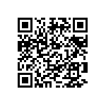 AT29BV010A-15TU QRCode