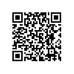 AT29BV010A-25TI QRCode