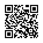 AT29BV020-15JC QRCode