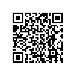 AT29BV020-15JU-T QRCode