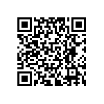 AT29BV040A-20TI QRCode