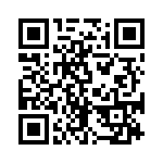 AT29C010A-15JC QRCode