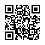 AT29C010A-20PC QRCode