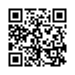 AT29C020-10TC QRCode