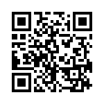 AT29C020-12JI QRCode