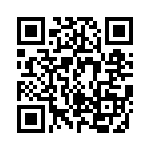 AT29C020-12JU QRCode