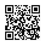 AT29C020-15TC QRCode