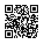 AT29C020-70PC QRCode