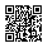 AT29C020-70TC QRCode