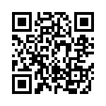 AT29C040A-10TC QRCode