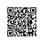 AT29C040A-12JU-T QRCode