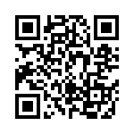 AT29C040A-12TI QRCode