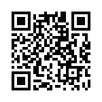 AT29C040A-15JC QRCode