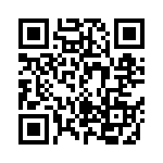 AT29C040A-15PC QRCode