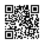 AT29C040A-15TC QRCode