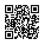 AT29C040A-90TI QRCode