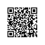 AT29C040A-90TU-T QRCode