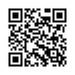 AT29C1024-15JC QRCode