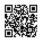 AT29C1024-15JI QRCode