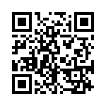 AT29C1024-70JC QRCode