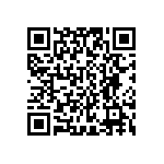 AT29C256-12JI-T QRCode