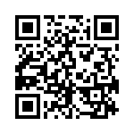 AT29C256-12TI QRCode