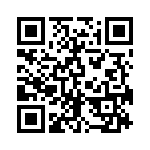 AT29C256-20PC QRCode