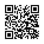 AT29C256-20TI QRCode