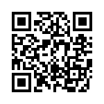 AT29C256-70JC QRCode