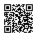 AT29C256-70JI QRCode