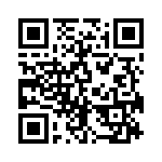 AT29C256-90PC QRCode