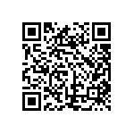 AT29C256-90TI-T QRCode