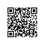 AT29C257-12JI-T QRCode