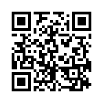 AT29C257-70JC QRCode