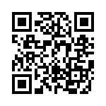 AT29C257-90JC QRCode