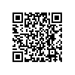 AT29C257-90JI-T QRCode