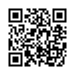 AT29C512-12JC QRCode