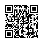 AT29C512-20PC QRCode