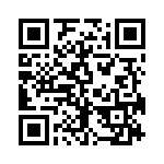 AT29C512-70JI QRCode