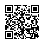 AT29C512-90JI QRCode