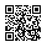 AT29C512-90TI QRCode