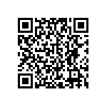 AT29C512-90TU-T QRCode