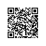 AT29LV010A-12TC QRCode