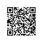 AT29LV010A-15TI QRCode