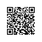 AT29LV010A-25JI QRCode