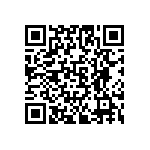 AT29LV010A-25TI QRCode