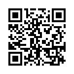 AT29LV020-12JU QRCode