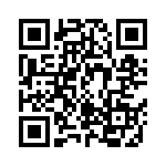 AT29LV020-12TI QRCode