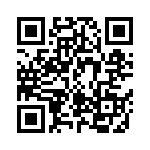 AT29LV020-20TU QRCode