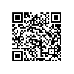 AT29LV040A-15JC QRCode